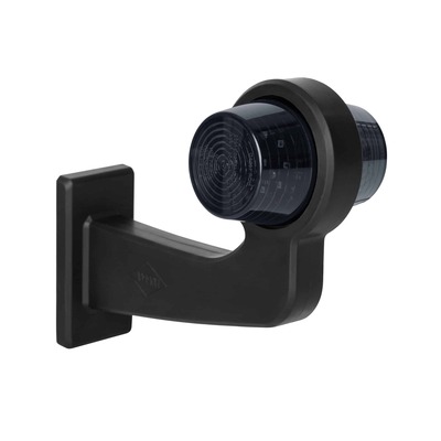 LED Begrenzungsleuchte