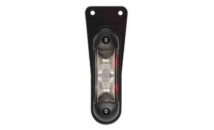 LED Begrenzungsleuchte