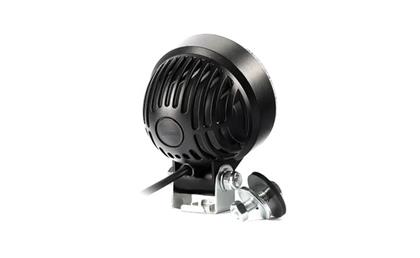 LED Arbeitsscheinwerfer