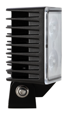 LED Arbeitsscheinwerfer