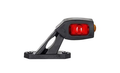 LED Begrenzungsleuchte