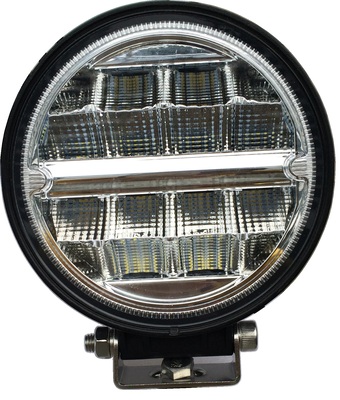 LED Arbeitsscheinwerfer