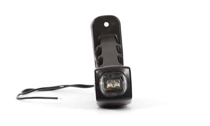 LED Begrenzungsleuchte