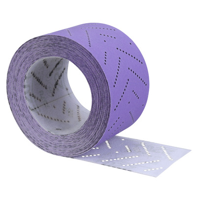 Cubitron II 80 mm x 12 m 240+