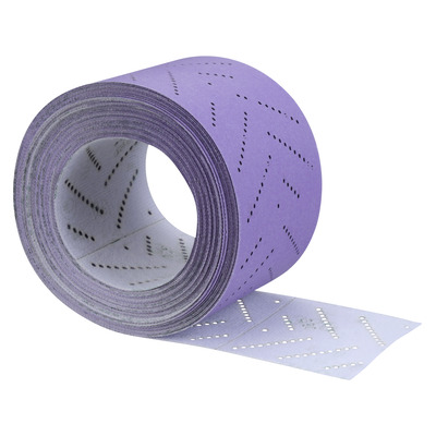 Cubitron II 80 mm x 12 m 320+