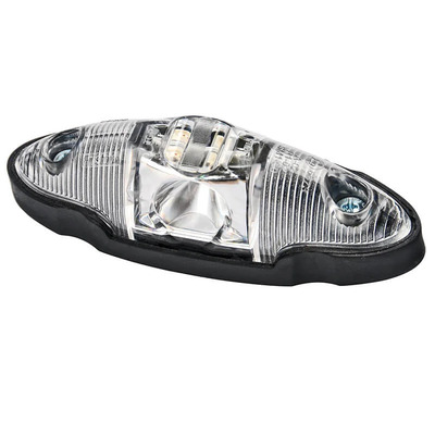 LED Begrenzungsleuchte