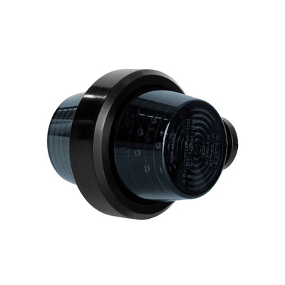 LED Begrenzungsleuchte