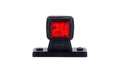 LED Begrenzungsleuchte