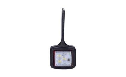 LED Begrenzungsleuchte