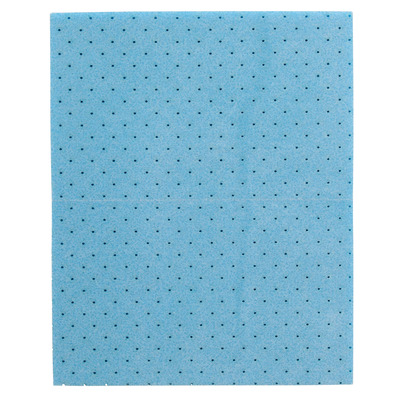 Flexible Grip 172 mm x 139 mm P1200