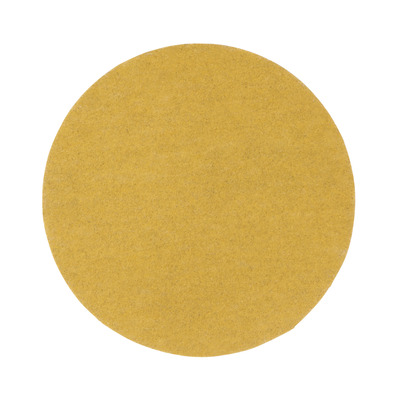 Gold 75 mm P180