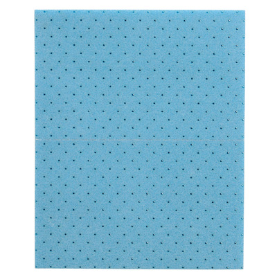 Flexible Grip 172 mm x 139 mm P2000