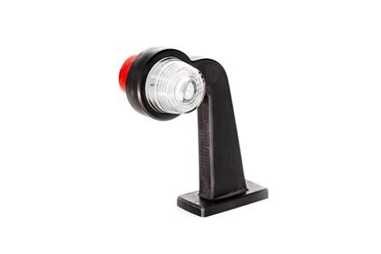 LED Begrenzungsleuchte