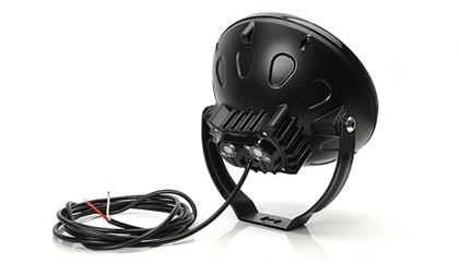 LED Fernscheinwerfer
