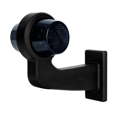 LED Begrenzungsleuchte