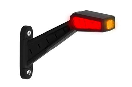 LED Begrenzungsleuchte