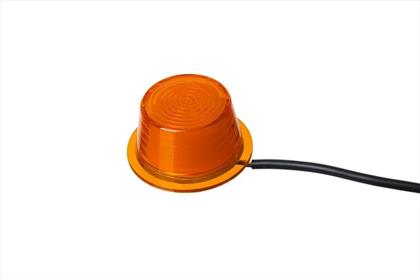LED Begrenzungsleuchte