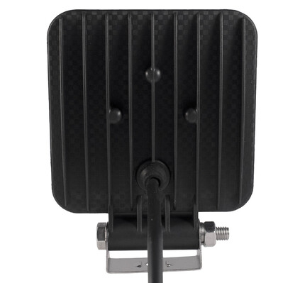 LED Arbeitsscheinwerfer