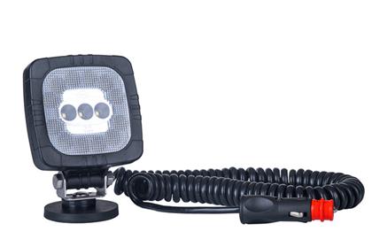 LED Arbeitsscheinwerfer