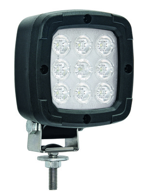 LED Arbeitsscheinwerfer