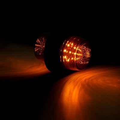 LED Begrenzungsleuchte