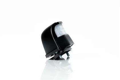 LED Kennzeichenleuchte