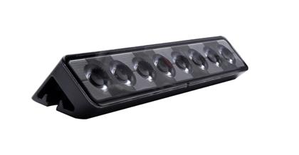 LED Arbeitsscheinwerfer