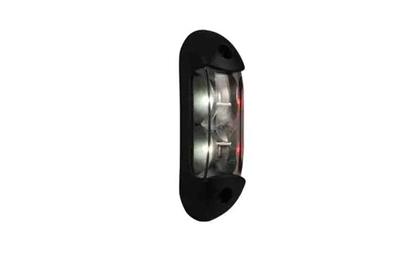 LED Begrenzungsleuchte