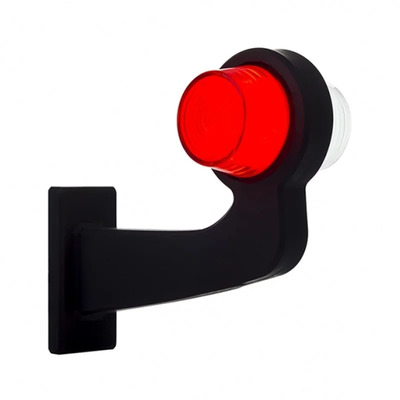 LED Begrenzungsleuchte