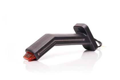 LED Begrenzungsleuchte