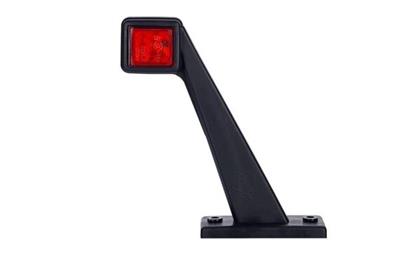 LED Begrenzungsleuchte