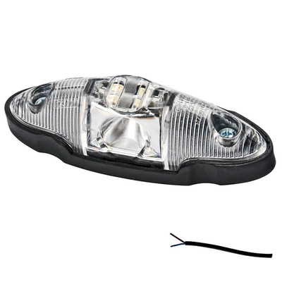 LED Begrenzungsleuchte