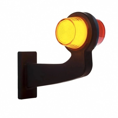 LED Begrenzungsleuchte