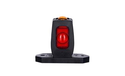 LED Begrenzungsleuchte