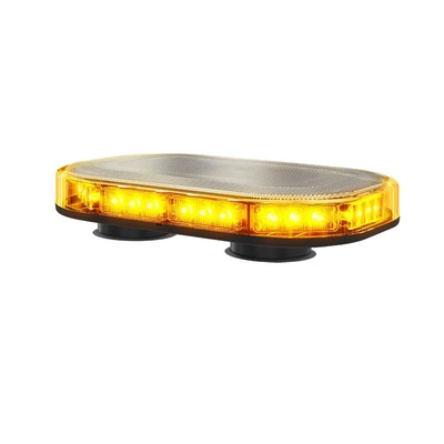 LED Leuchtbalken