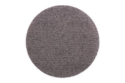 Abranet 125 mm P600