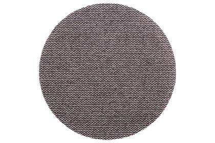 Abranet 150 mm P100
