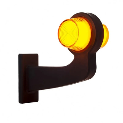 LED Begrenzungsleuchte