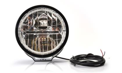 LED Fernscheinwerfer
