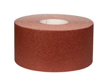 Jepuflex 200 mm P100