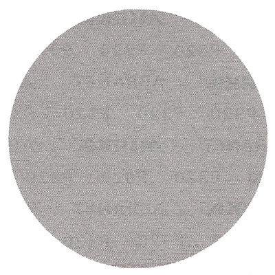 Abranet 200 mm P180