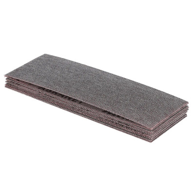 Abranet 80 mm x 230 mm P180