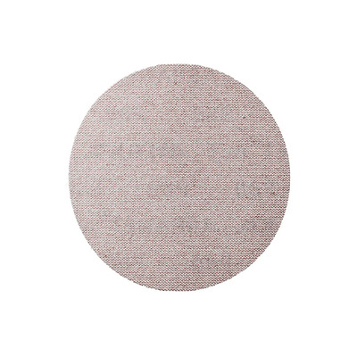 Abranet Ace 150 mm P180