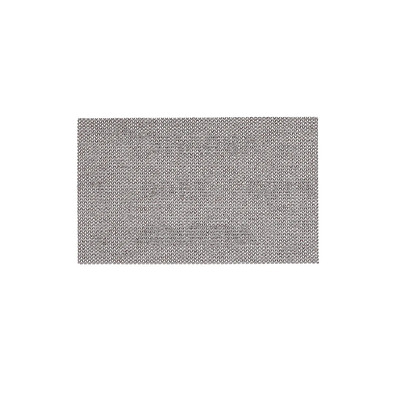 Abranet 81 mm x 133 mm P120