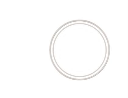 Deckel Mischbecher 1300ml