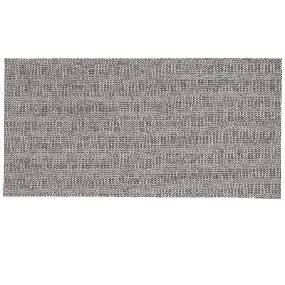 Abranet 115 mm x 230 mm P180