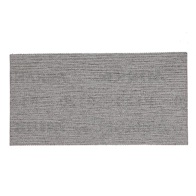 Abranet 93 mm x 180 mm P180