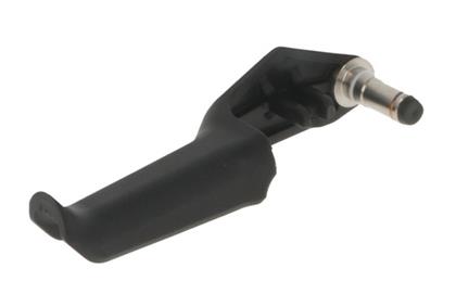 Abzugsbügelset, kpl. Jet X