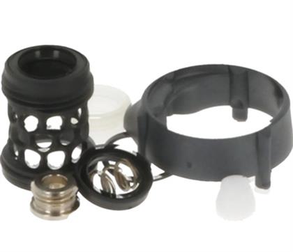 Dichtungs-Set für jet X