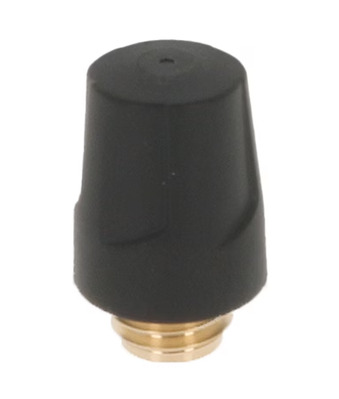 Materialmengenregulierung JetX